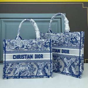 DIOR Handbags 1020